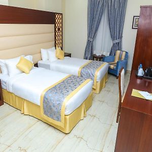 Chambre Standarde Double