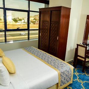 Chambre de Luxe Lit King-Size
